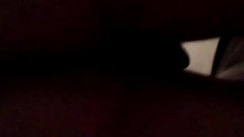 ⁣SkypeVideo 20160127 125631