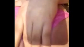 ⁣Amigas Del Facebook