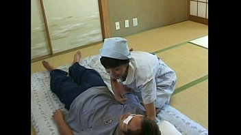 Nurse' Secrets 2