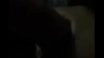 ⁣VID-20151015-WA0018