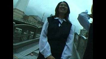 Asian Sex Scenes 2
