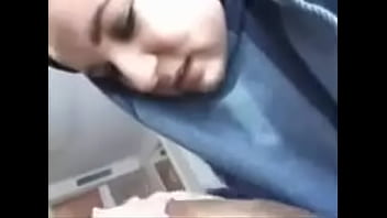 ⁣Kriminelle Clans Nrw Berlin