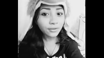 ⁣Mulher, Novinha - Unknown - 2025 - Wild - Experience - Video 5510716