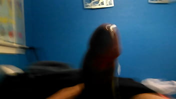 ⁣VID 20160127 234920