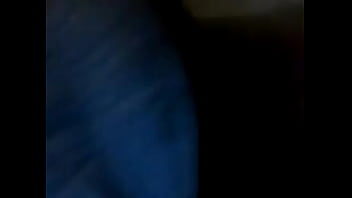 ⁣received 450123661853051