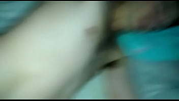 ⁣Por La Cola A Mi Amiga