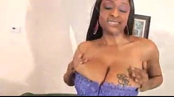 ⁣Carmen Hayes I Eat White Meat 3