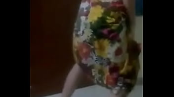 ⁣Sexy Model D fit to Fuck Contact 8595186767