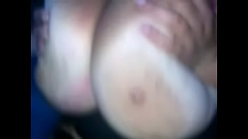 ⁣Alice 85jj - Hardcore, Bigtits, Alice, 85jj - Big_tits - 2025 - Wild - Performance - Video 5509563