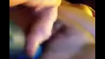 Masturbation, Gir - Unknown - 2025 - Wild - Scene - Video 5509481