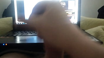 ⁣Masturbation, Gozada, Di, Soloboy - Unknown - 2025 - Steamy - Session - Video 5509763