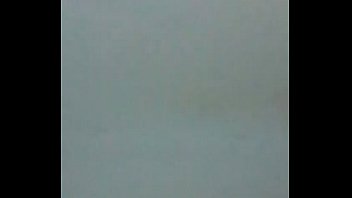 Pinay Whore 11: Free Asian Porn Video 42