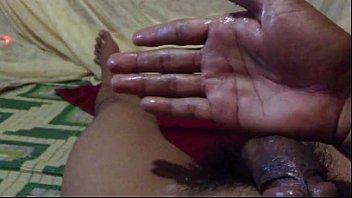 ⁣Khmer Ladyboy Sasa19181@gmail.com Leave Ur Number