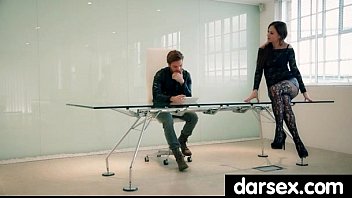 ⁣Heavenly Moments With Gorgeous Chick 17 - Hardcore-babe-hottie-hardsex-daring-big-cock-hard-sex - ID