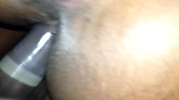 ⁣trim.3B11D3D8-B3EC-4E94-8DCB-55820159FC6C