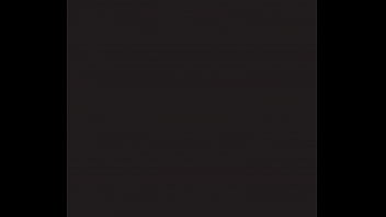 ⁣2016-1-28-23-36-4