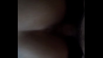 ⁣Pussy, Fucking, Sexy, Cock, Slut, Couple - Femdom - 2025 - Sexy - Experience - Video 5507952