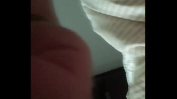 Bbw Leanne Fucked