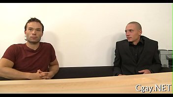 ⁣Explicit Anal Loving Act - gay, gayporn, sucking-cock, gay-ass-licking, gay-hardcore-sex, huge-gay-c