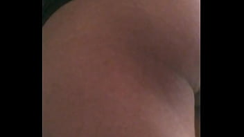 ⁣Gay, Soloboy, Quiero, Ser, Penetrado - Gay - 2025 - Hot - Experience - Video 5507047