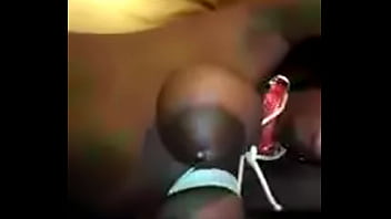 Tristina Millz - Tits, Boobs, Rough, Bdsm, Fetish, Tristina, Millz - Bdsm - 2025 - Amazing - Experie