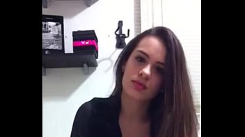 ⁣Masturbation, Gostosa, Safada, Morena, Siririca, Novinha - Unknown - 2025 - Wild - Performance - Vid
