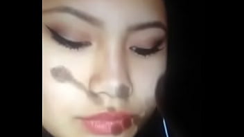 ⁣trim.FB5219E1-C492-41C4-9738-BC37E6B09199