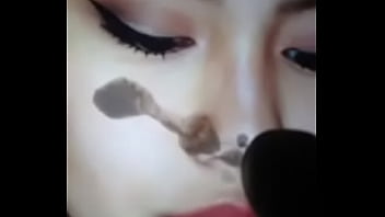 ⁣trim.7DD28870-CBCB-42EA-9E90-6CAEAD8C7987