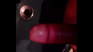 Cum, Handjob - Bukkake - 2025 - Incredible - Show - Video 5506941