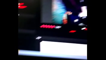 ⁣Video0002[1] - Masturbation-taiwan