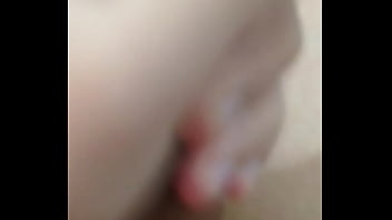 ⁣trim.0AC3E3C1-60A0-4C9A-9A64-E8A2B1B6D8E1