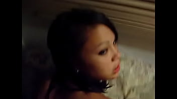 Unknown - 2025 - Steamy - Scene - Video 6491354