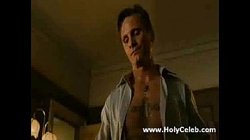 ⁣Tereza Srbova Is Beng Fucked By Viggo Mortensen - celebrity - Video 6549967