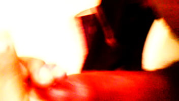 Amatuer – Unknown – 2025 – Steamy – Show – Video 6488601