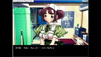 Private Nurce (9)