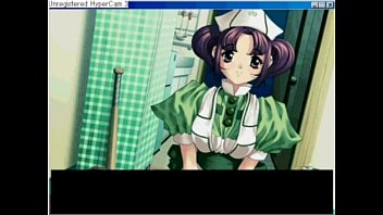 Private Nurce (5)