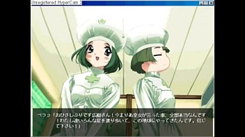 private nurce (13)