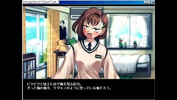 private nurce (17)