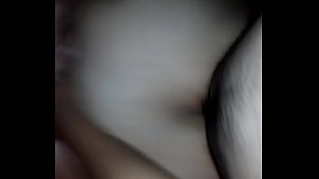 Getting My Chick From Behind
