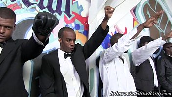 ⁣Intbb Allie James