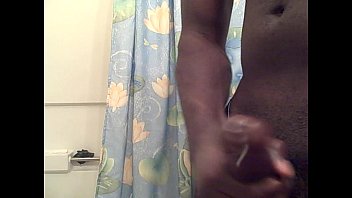 Gay - Gay - 2025 - Passionate - Performance - Video 6601993