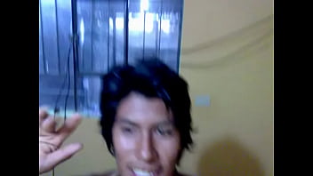 Soloboy – Unknown – 2025 – Wild – Performance – Video 6490080