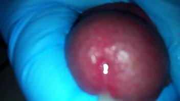 ⁣Me, Mastrubation - Unknown - 2025 - Intense - Performance - Video 6490115