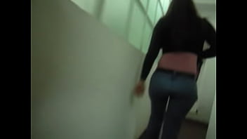 Unknown - 2025 - Sexy - Performance - Video 6607664