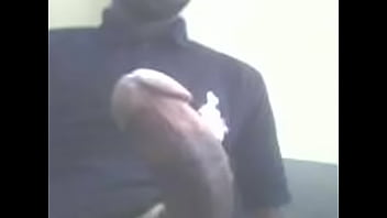 ⁣Gay - Gay - 2025 - Hot - Performance - Video 6502114