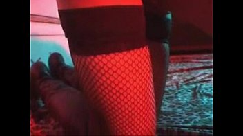 ⁣Gatinha Sarada Chupando Bem Gostoso