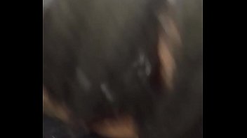 My Big Girl Love Suckin My Dick!