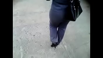 Unknown – 2025 – Wild – Experience – Video 6486152