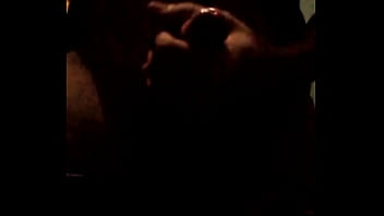 Gay, Jalada – Gay – 2025 – Amazing – Performance – Video 1920016