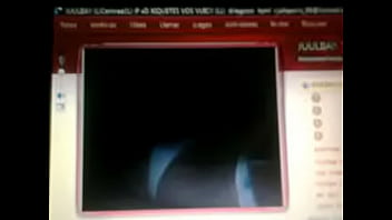 Asdsa – Unknown – 2025 – Steamy – Show – Video 6485122